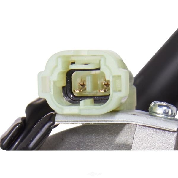 Spectra Premium Distributor TD01T