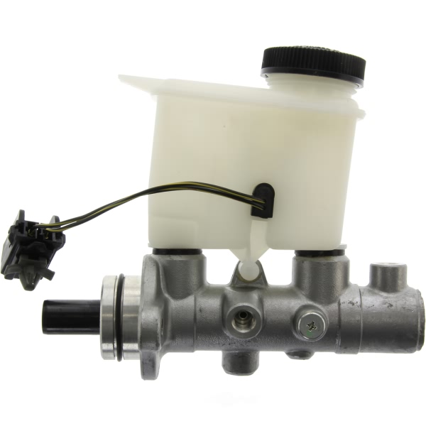 Centric Premium Brake Master Cylinder 130.45409