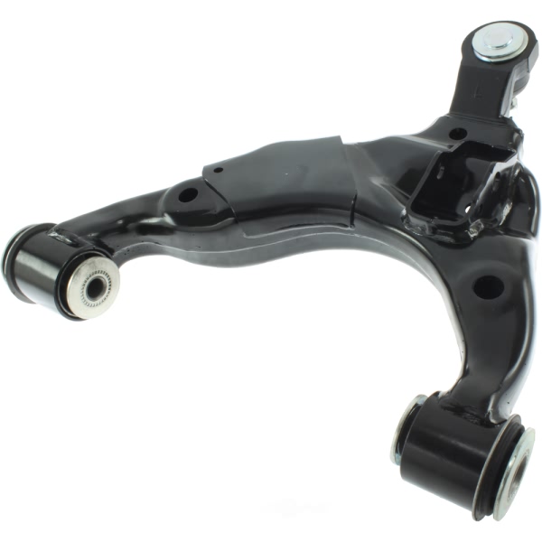 Centric Premium™ Control Arm And Ball Joint 622.44083