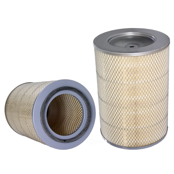 WIX Air Filter 42105