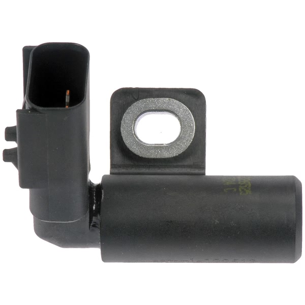 Dorman OE Solutions Camshaft Position Sensor 917-725