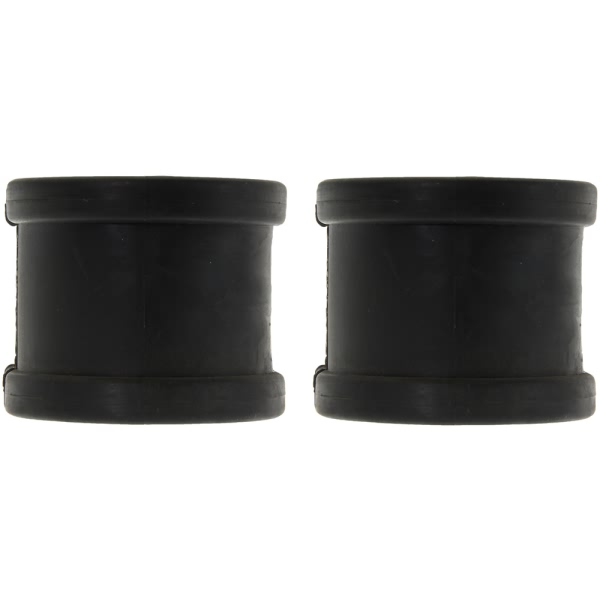 Centric Premium™ Front Stabilizer Bar Bushing 602.66028