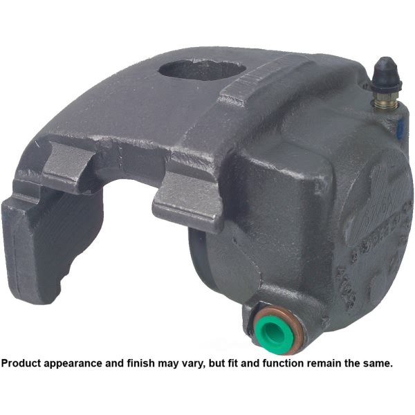 Cardone Reman Remanufactured Unloaded Caliper 18-4145S