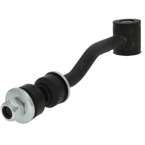 Centric Premium™ Front Stabilizer Bar Link 606.58011