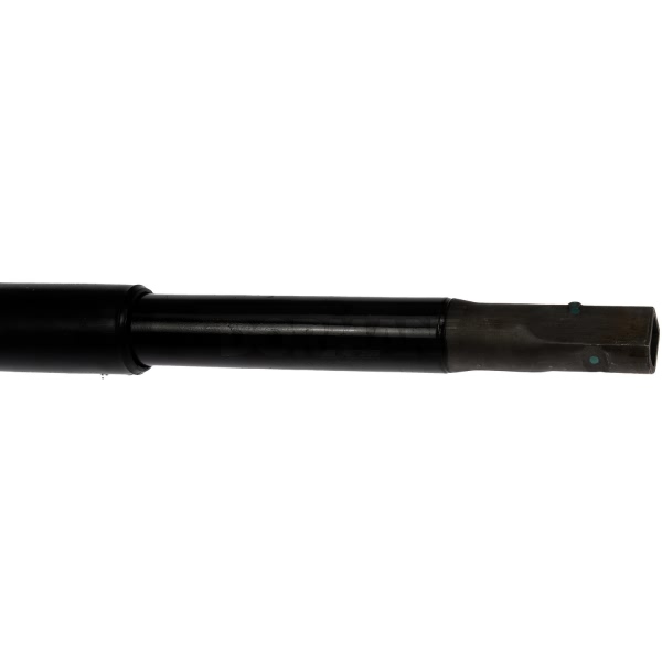 Dorman OE Solutions Steering Shaft 425-388