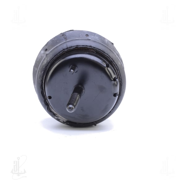 Anchor Transmission Mount 3083