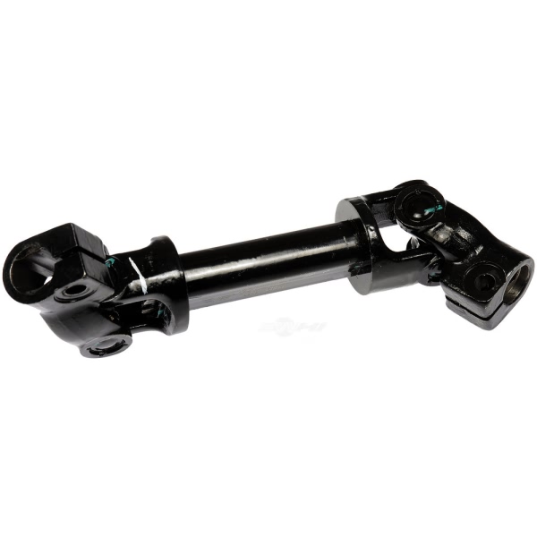 Dorman OE Solutions Intermediate Steering Shaft 425-115