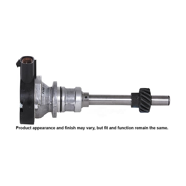 Cardone Reman Remanufactured Camshaft Synchronizer 30-2683