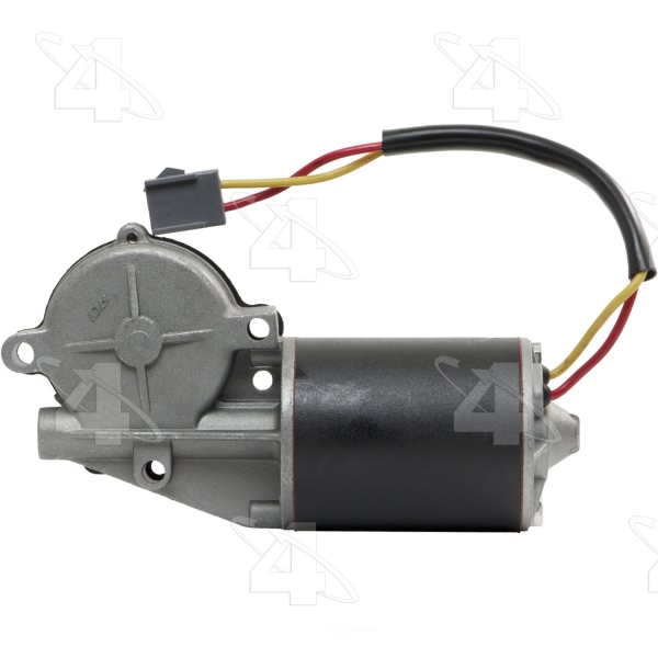 ACI Power Window Motor 83295