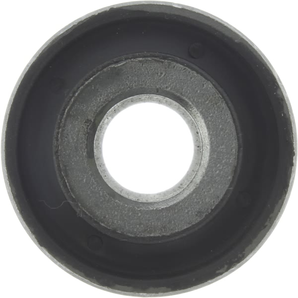 Centric Premium™ Rear Trailing Arm Bushing 602.58023