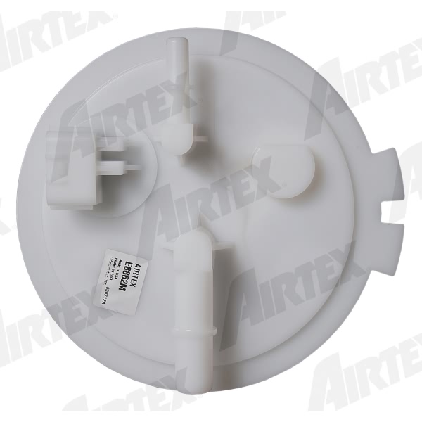 Airtex Fuel Pump Module Assembly E8862M