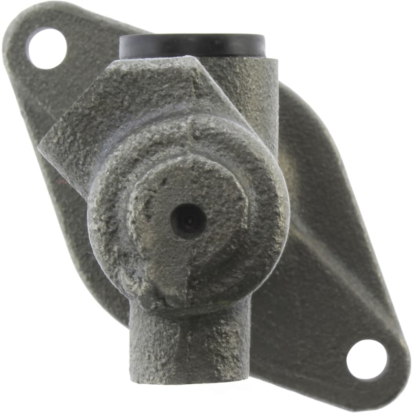 Centric Premium Brake Master Cylinder 130.99009