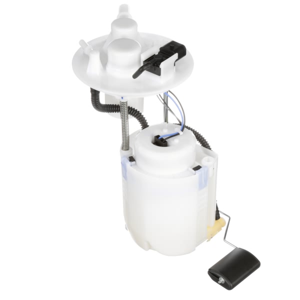 Delphi Fuel Pump Module Assembly FG1893