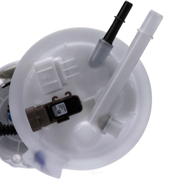 Delphi Fuel Pump Module Assembly FG1806