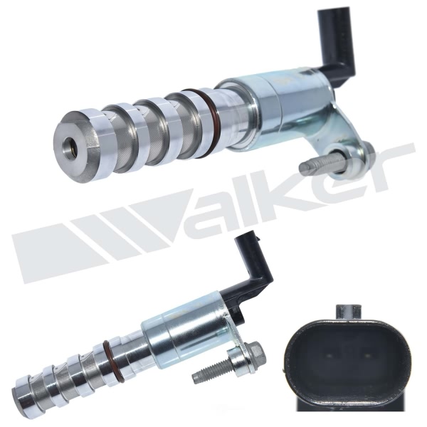 Walker Products Variable Timing Solenoid 590-1177