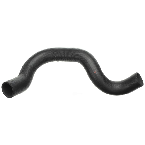 Gates Engine Coolant Molded Radiator Hose 21618