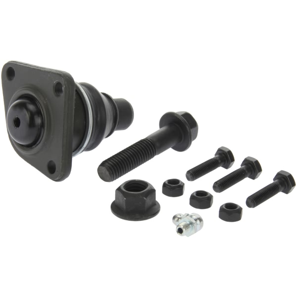 Centric Premium™ Front Lower Ball Joint 610.62012