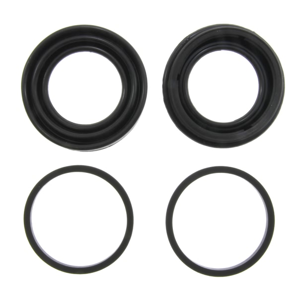 Centric Front Disc Brake Caliper Repair Kit 143.62036