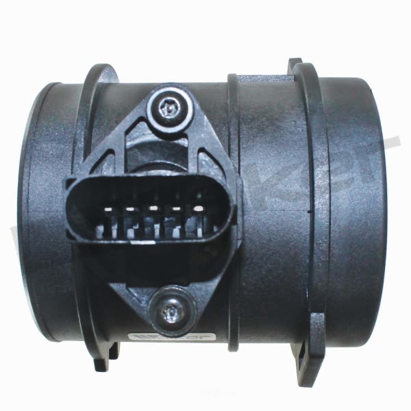 Walker Products Mass Air Flow Sensor 245-1123