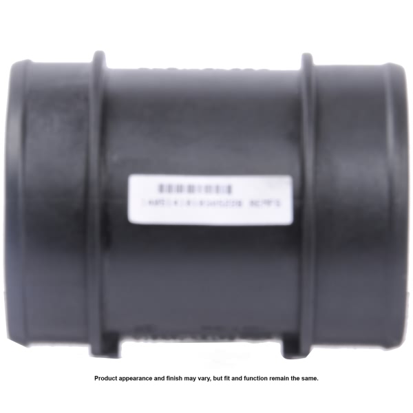 Cardone Reman Remanufactured Mass Air Flow Sensor 74-10103