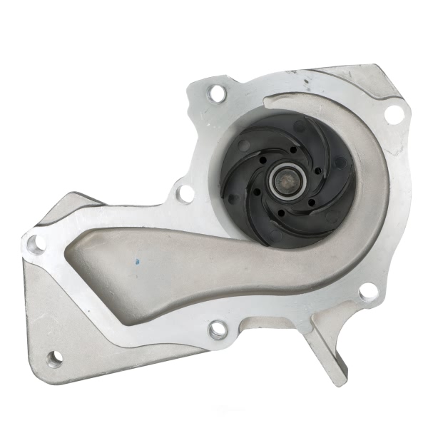 Airtex Engine Coolant Water Pump AW9449