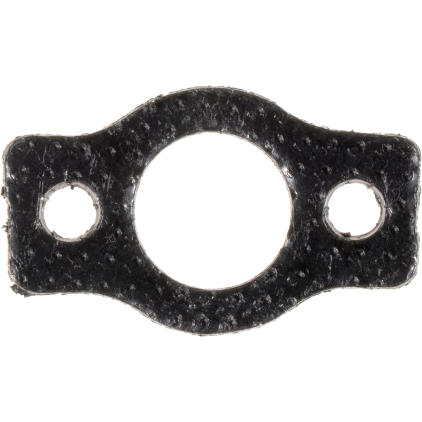 Victor Reinz Egr Valve Gasket 71-15343-00