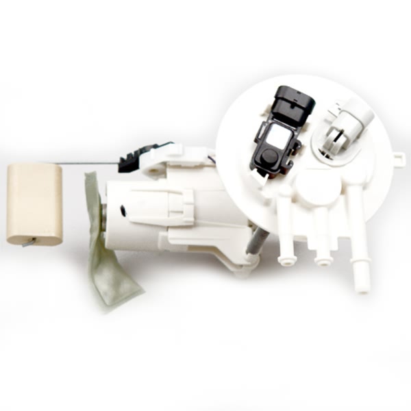 Delphi Fuel Pump Module Assembly FG0116