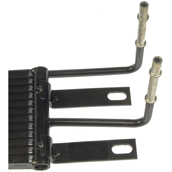 Dorman Automatic Transmission Oil Cooler 918-229