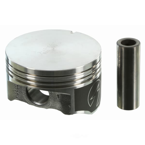 Sealed Power Flat Top Piston H868CP