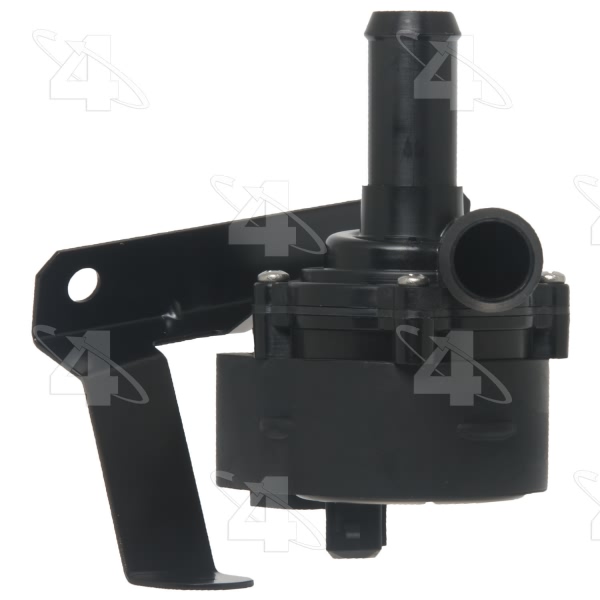 Four Seasons Engine Coolant Auxiliary Water Pump 89018