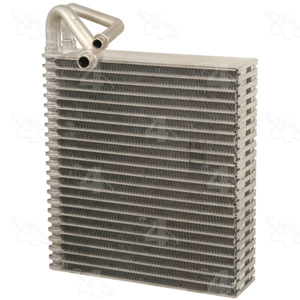 Four Seasons A C Evaporator Core 44035