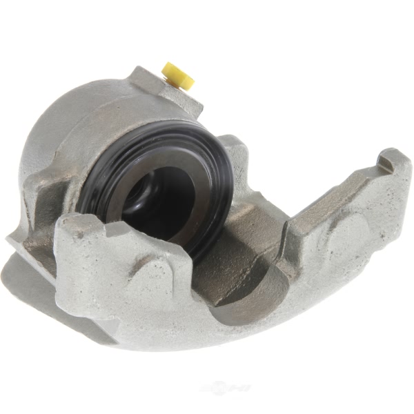Centric Remanufactured Semi-Loaded Front Passenger Side Brake Caliper 141.56025