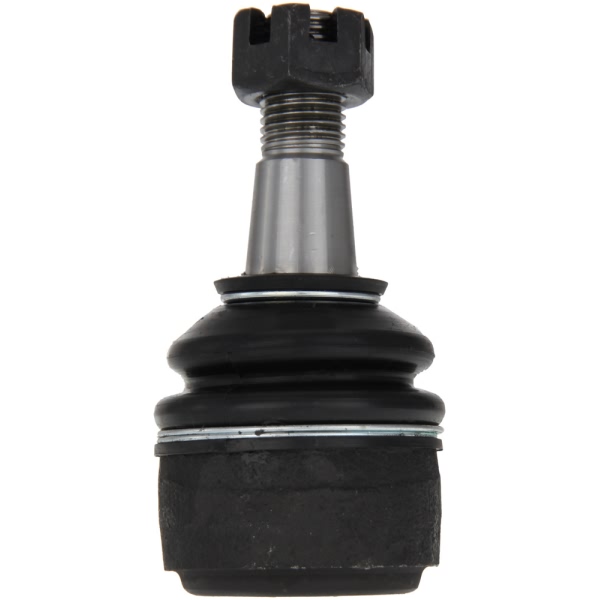 Centric Premium™ Front Outer Steering Tie Rod End 612.67057