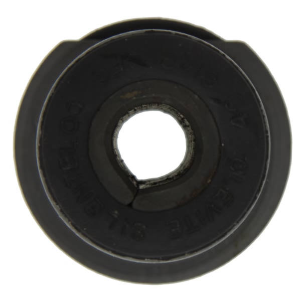 Centric Premium™ Front Lower Rearward Control Arm Bushing 602.44152