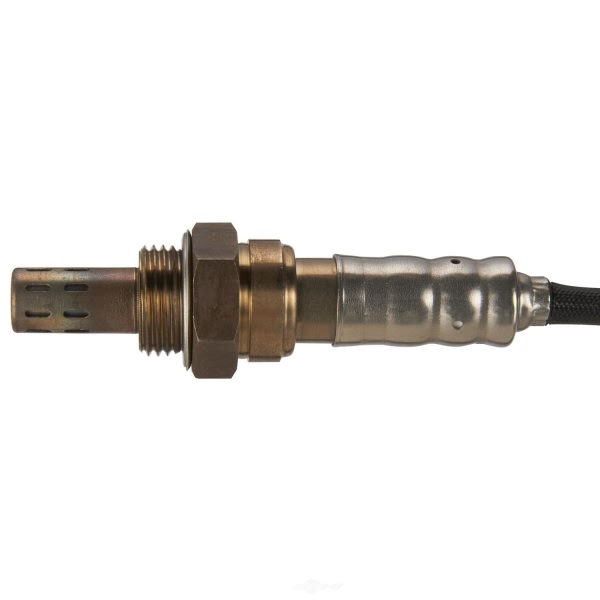 Spectra Premium Oxygen Sensor OS5329