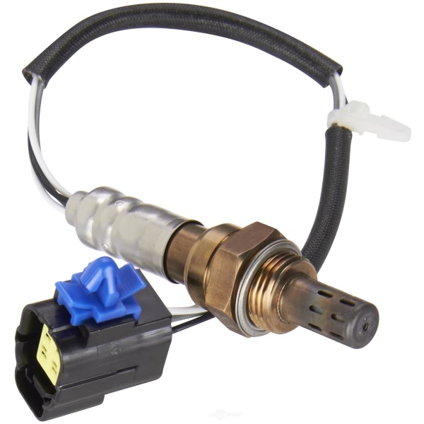 Spectra Premium Oxygen Sensor OS5365