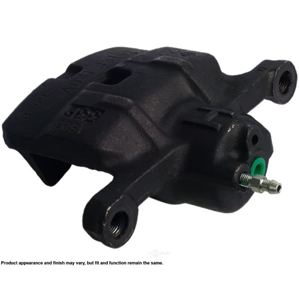 Cardone Reman Remanufactured Unloaded Caliper 19-1628