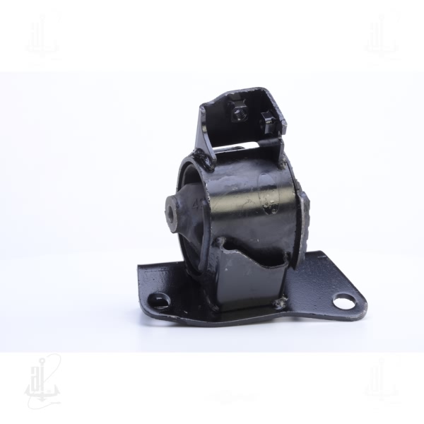 Anchor Transmission Mount 9541