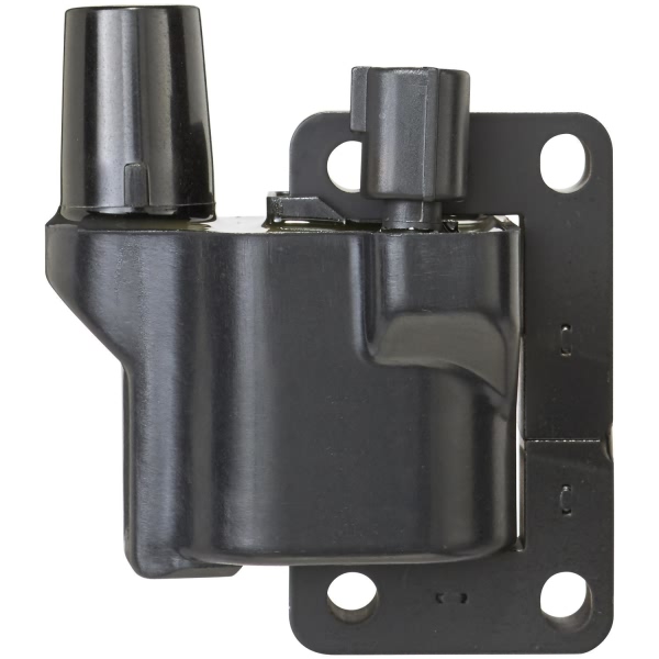 Spectra Premium Ignition Coil C-664