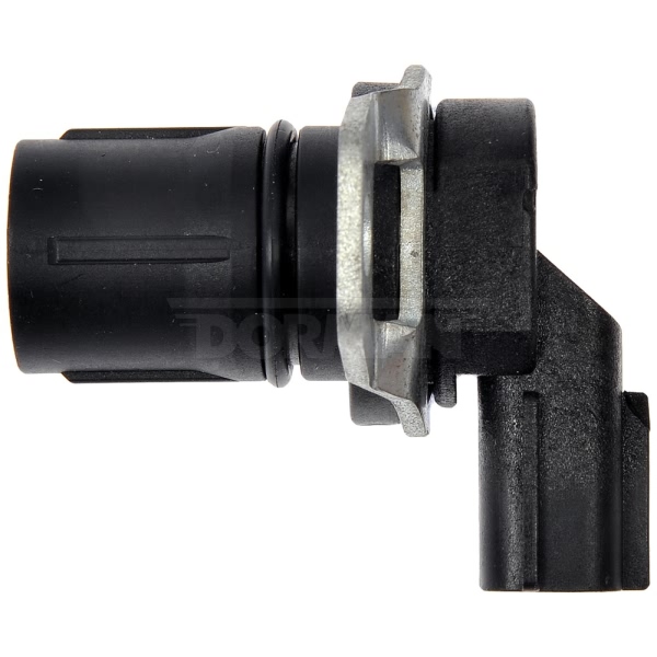 Dorman OE Solutions Transaxle Output Speed Sensor 917-653