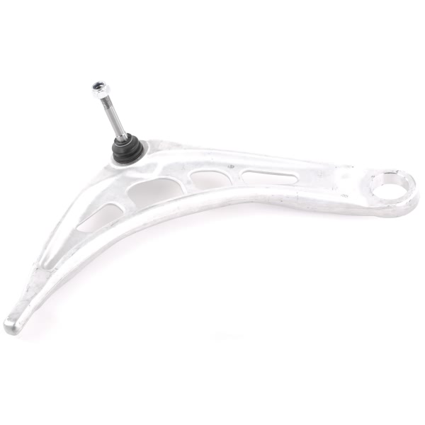 VAICO Front Passenger Side Control Arm V20-2843
