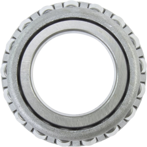 Centric Premium™ Rear Passenger Side Wheel Bearing 415.04001