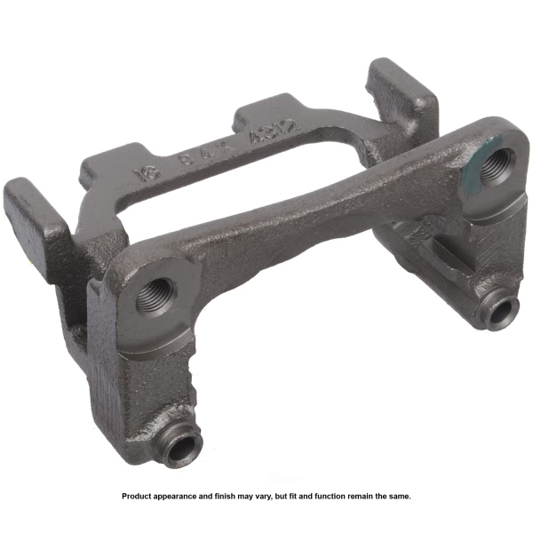 Cardone Reman Remanufactured Caliper Bracket 14-1553