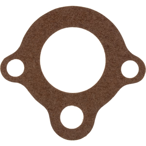 Victor Reinz Engine Coolant Water Outlet Gasket 71-13525-00