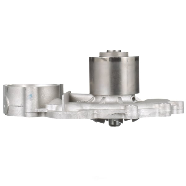 Airtex Engine Coolant Water Pump AW9325