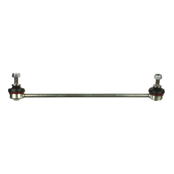 Delphi Front Driver Side Stabilizer Bar Link Kit TC2745