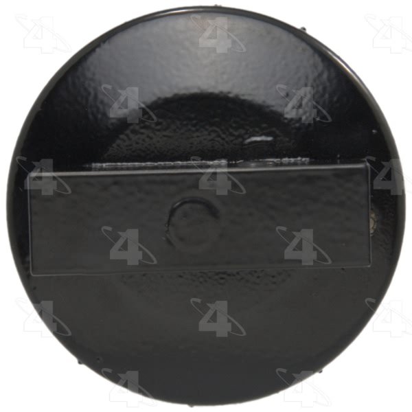 Four Seasons A C Receiver Drier 33323