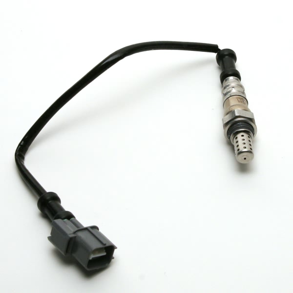 Delphi Oxygen Sensor ES20322