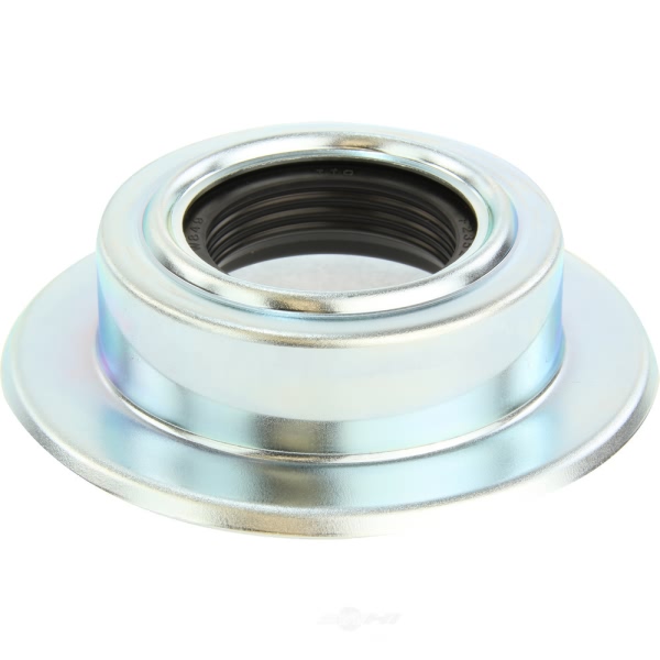 Centric Premium™ Axle Shaft Seal 417.65027