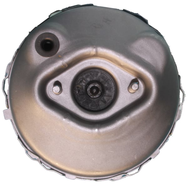 Centric Power Brake Booster 160.80167